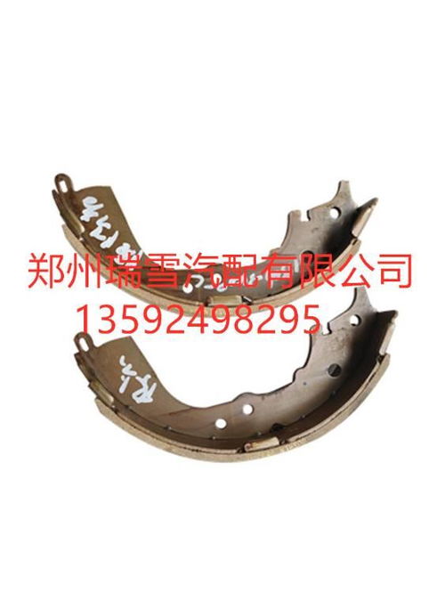 福田时代驭菱VQ1/VQ2传动轴 配件选购与维护指南