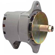 办公用品在企业发展中的重要性及优化策略