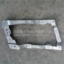 陕汽重汽豪沃金王子与斯太尔后轮螺栓 价格、图片及配件厂家全解析