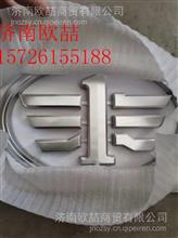 解放J6L驾驶室总成 精品货源与厂价供应的全面解析