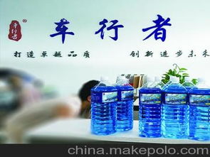 汽车技术转让供应商与批发市场 技术开发的价格考量与策略