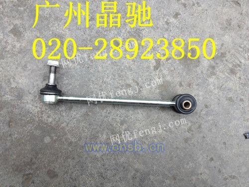 路虎极光汽车配件与办公用品 跨界融合的创新应用