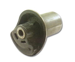 汽车配件生产制造与技术开发 厂商出口商的战略优势与前景